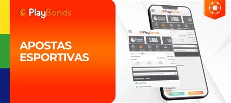 Cashback Sports – Playbonds – Confira o calendario de jogos da .